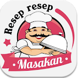 18 Ribu Lebih Resep Masakan icon