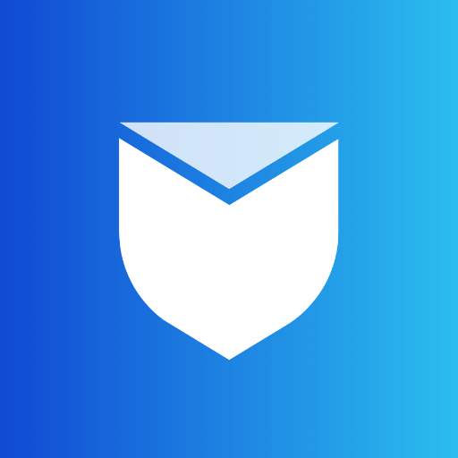 Instaclean - Clean your Inbox 2.8.5 Icon