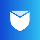 Instaclean - Organise your Inbox icon