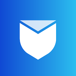 Instaclean - Clean your Inbox: Download & Review