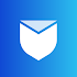 Instaclean - Organise your Inbox 2.7.1
