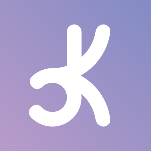 Okay Weather logo