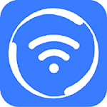 Cover Image of Tải xuống Wifi Test  APK