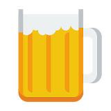 San Diego Brewery Finder icon