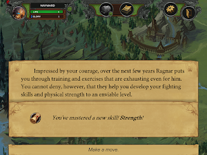 画像クリックでメニュー表示／非表示