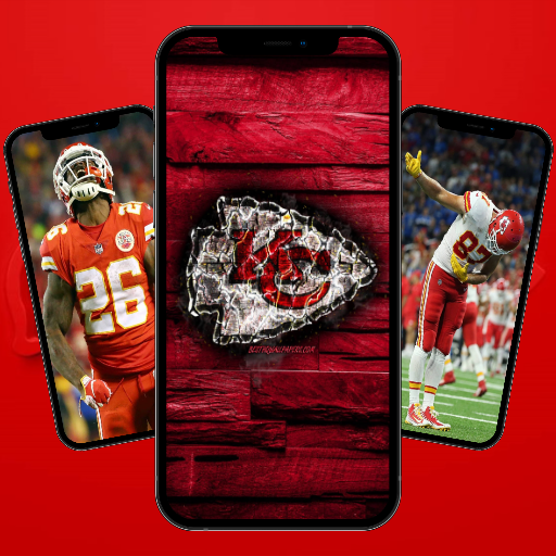 Kansas City Chiefs Pics Download on Windows