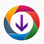 Cover Image of 下载 All Video Downloader 1.0 APK