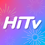 HiTV:K-Dramas Base Camp