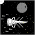 Space Battleship Story RPG 1.0.4
