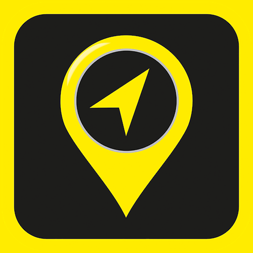 Spotmaster Live2 logo