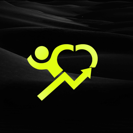 Brofit logo