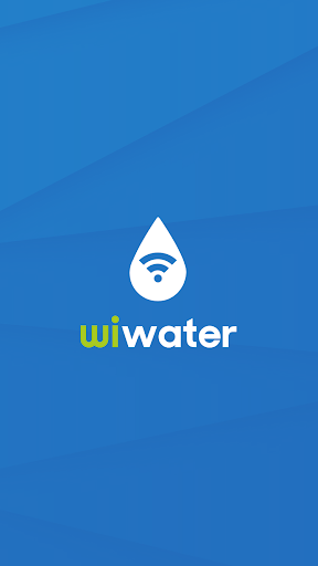 WiWater Screen 2
