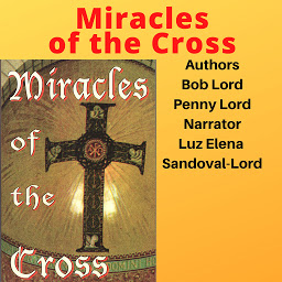 Obraz ikony: Miracles of the Cross