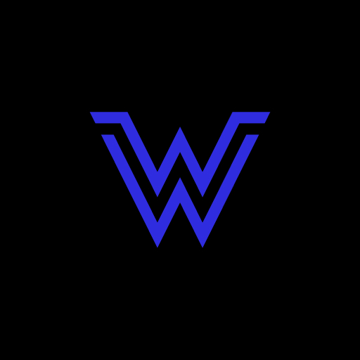4K HD Movies Wallpapers logo