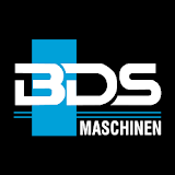 BDS Catalogue icon