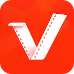 Cover Image of 下载 All Video Downloader  APK