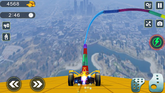 Screenshot image