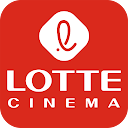 Lotte Cinema APK