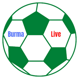 Burma Live Pro