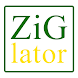 ZiGlator