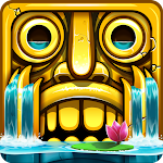 Cover Image of Download Temple Run 2 1.78.2 APK