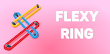 Flexy Ring kostenlos am PC spielen, so geht es!