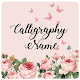 Learn Calligraphy Writing Practice Download on Windows
