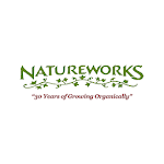 Cover Image of Tải xuống Natureworks 2.4.0 APK