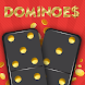Golden Dominoes : Money Rush - Androidアプリ