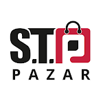 STP PAZAR