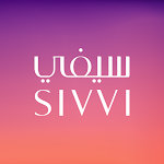 Cover Image of डाउनलोड SIVVI ऑनलाइन फैशन शॉपिंग  APK