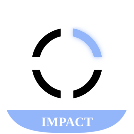 Impact Crosshair Download on Windows