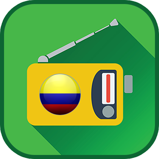 Besame Medellin 94.9 FM - Colombia Radio Live