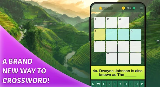 Crossword Explorer codes  – Update 05/2024