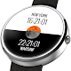 Time Zones - Watch Face Baixe no Windows