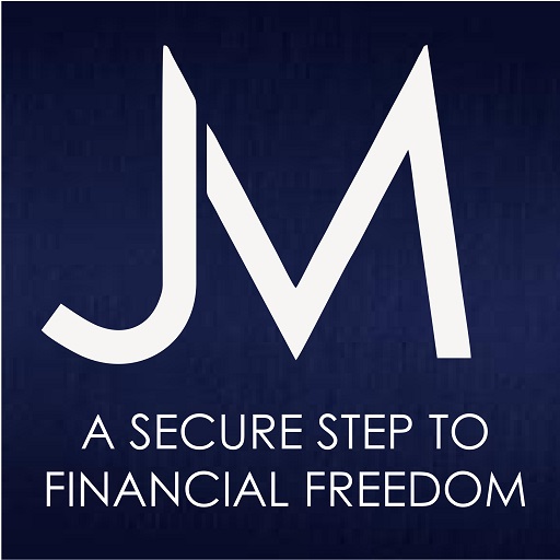 Jayant Mahabole logo