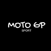 Top 23 News & Magazines Apps Like Berita Harian MotoGP - Best Alternatives