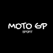 Berita Harian MotoGP - Androidアプリ