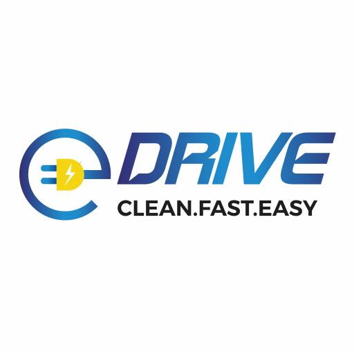 eDrive BPCL Download on Windows
