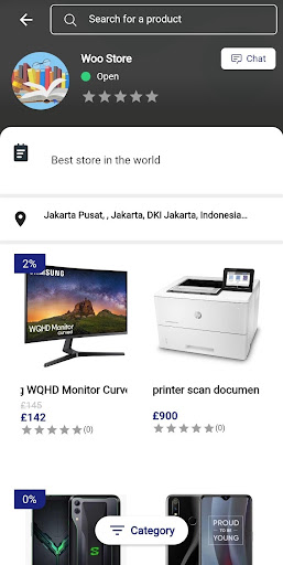 Innomay Screen 3
