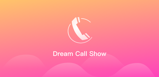 Dream Call Show