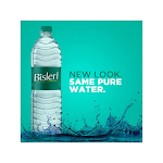 Cover Image of Download Bisleri Pure Water  APK