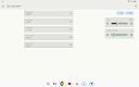 screenshot of Tip Calculator