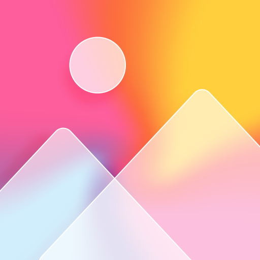 Supper Wallpapers HD and 4K