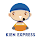 KienExpress - Kien Express