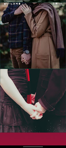 Love Wallpapers Screen 2