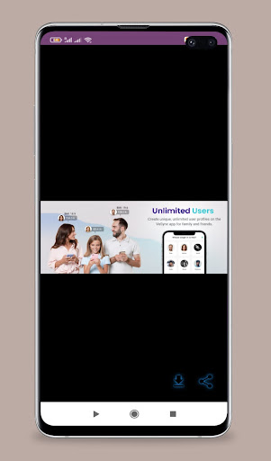 body composition scale guide Screen 3