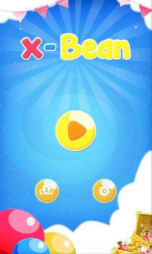 Color Beans Screen 3