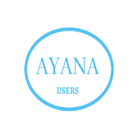 Cover Image of ダウンロード Ayana - Finding The Ideal Therapist 7.1.9 APK