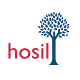 Хосил دانلود در ویندوز